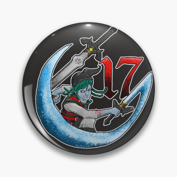 Item preview, Jawnkys Link  designed and sold by DarccLink.