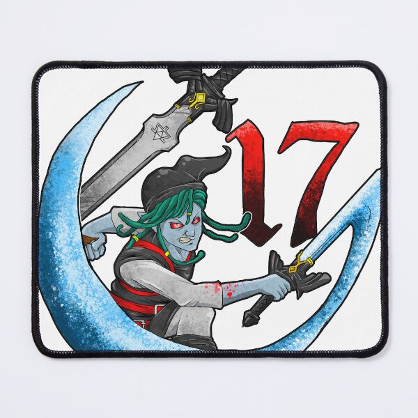 Item preview, Jawnkys Link  designed and sold by DarccLink.
