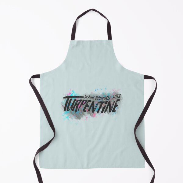 Item preview, Blink Turpentine designed and sold by -st1ckers-.