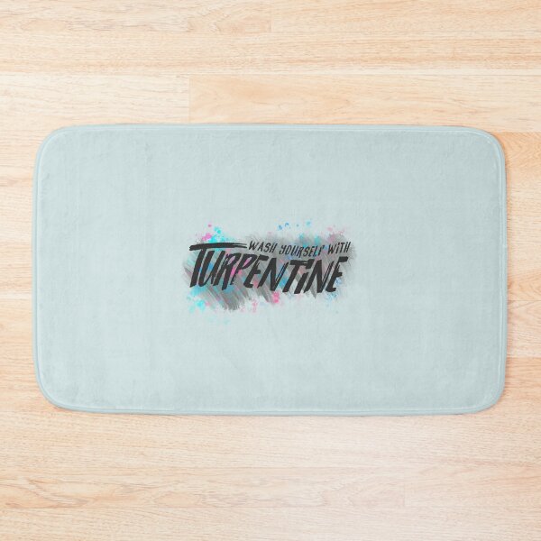 Item preview, Blink Turpentine designed and sold by -st1ckers-.