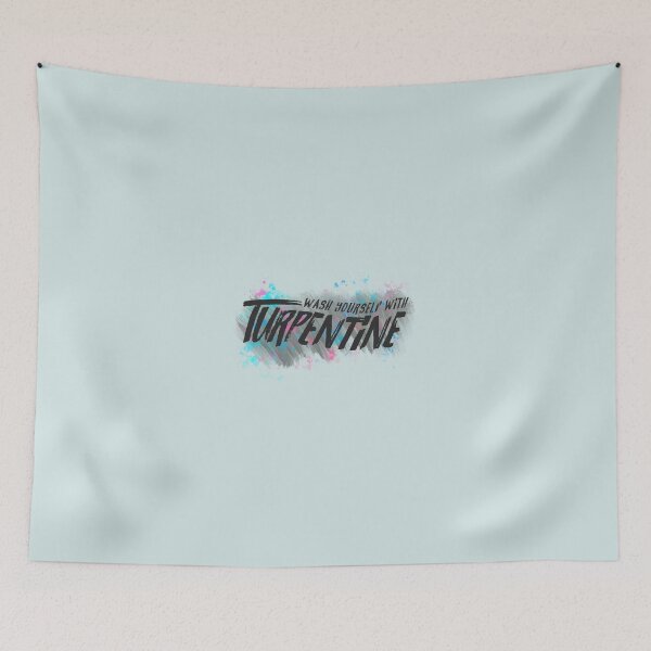Item preview, Blink Turpentine designed and sold by -st1ckers-.