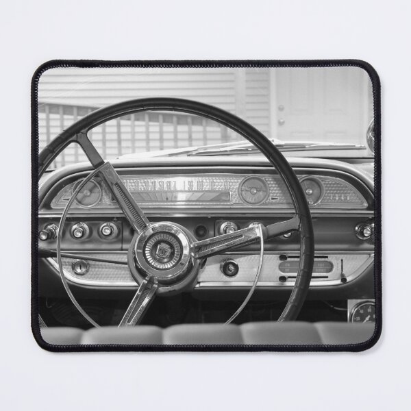 Item preview, Galaxie designed and sold by emnutt.