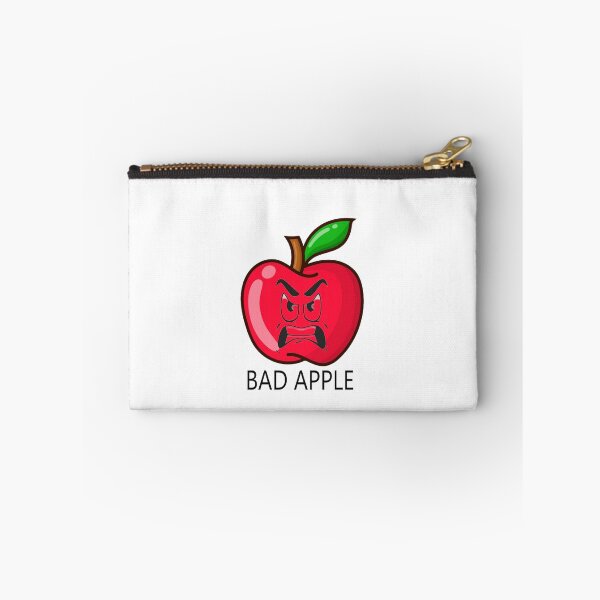 Item preview, Bad Apple designed and sold by thestylecloset.