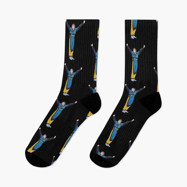Item preview, Fernando Alonso funny designed and sold by MocamoStart.