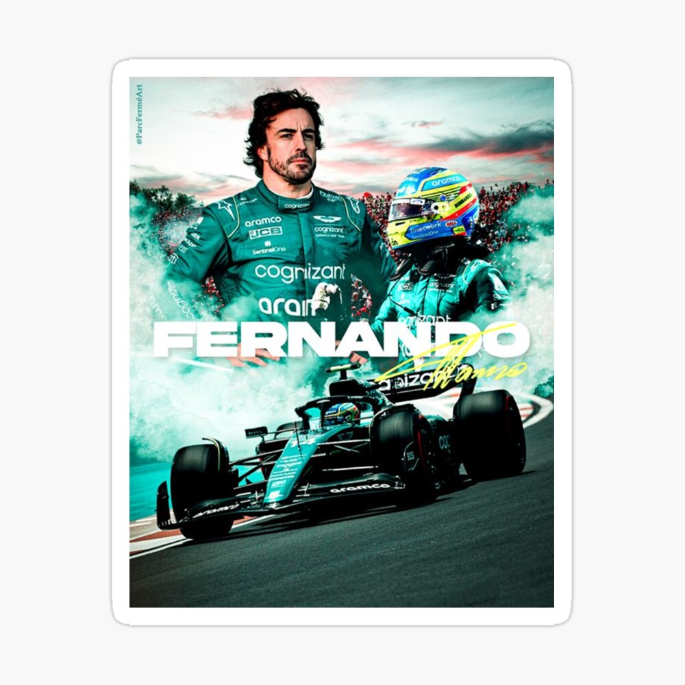 Verstappen Hamilton Alonso Max Verstappen Alonso F1 Height