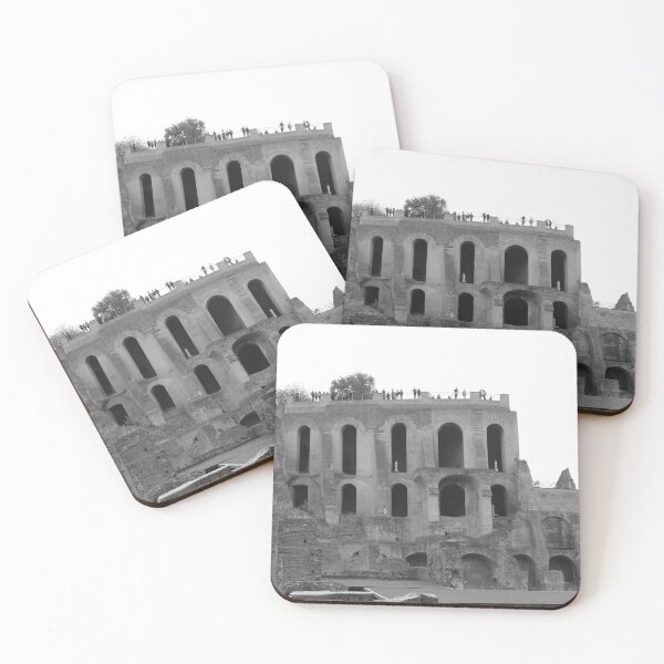 Item preview, Ancient Ruins  designed and sold by emnutt.