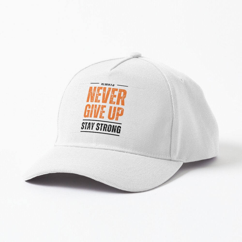 Item preview, Baseball Cap designed and sold by gultoor-Arts.