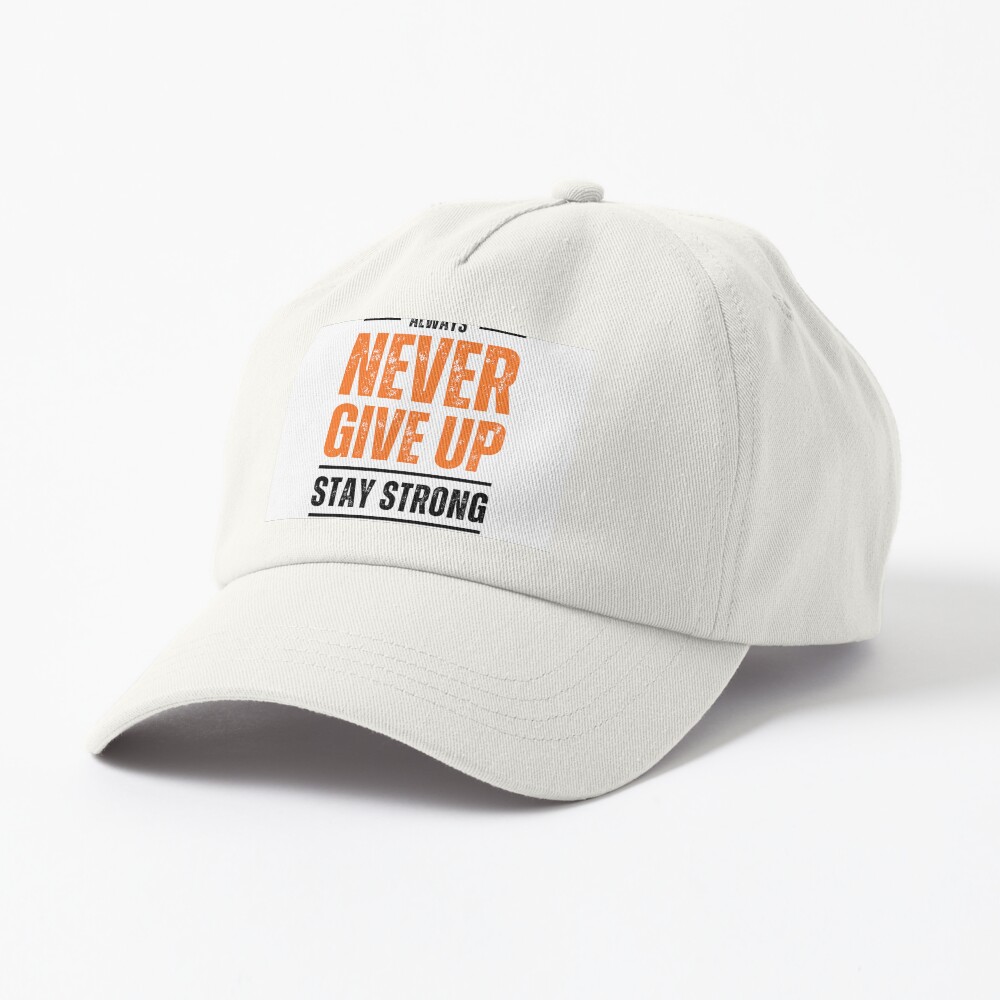 Item preview, Dad Hat designed and sold by gultoor-Arts.