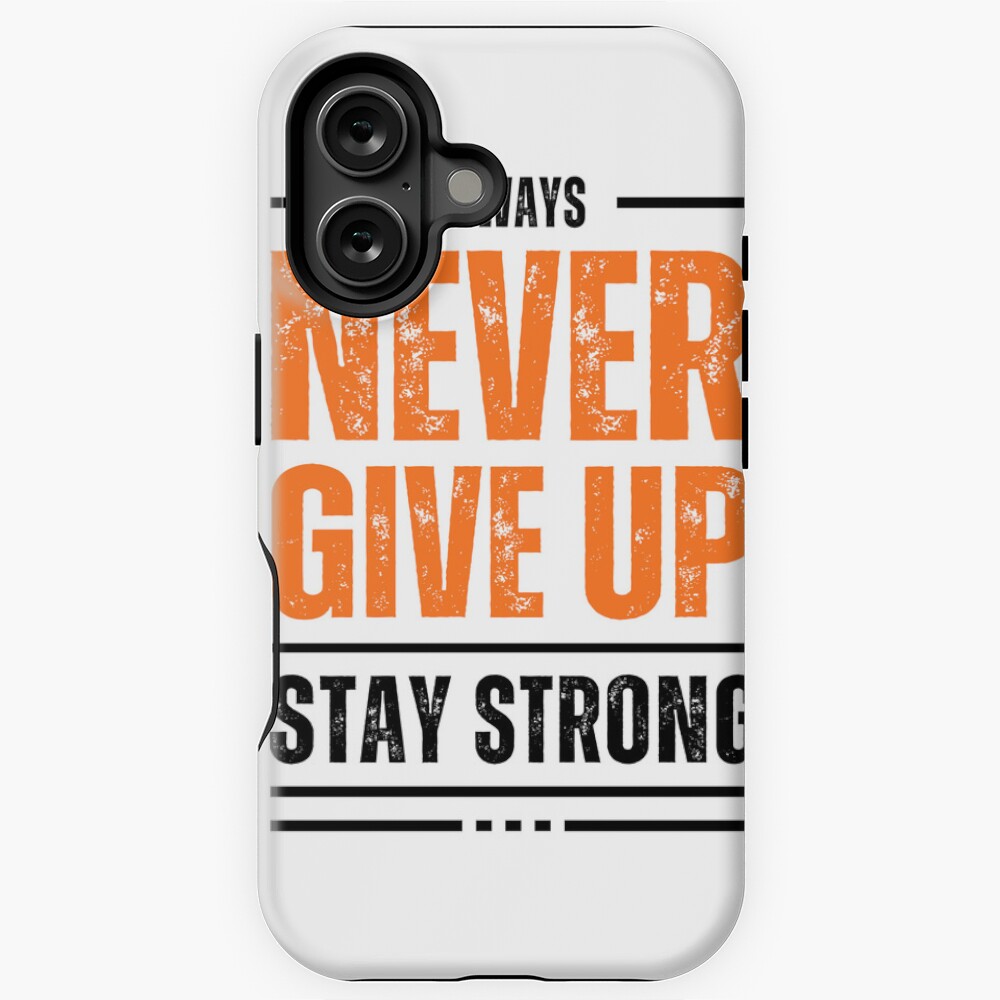 Item preview, iPhone Magsafe Tough Case designed and sold by gultoor-Arts.