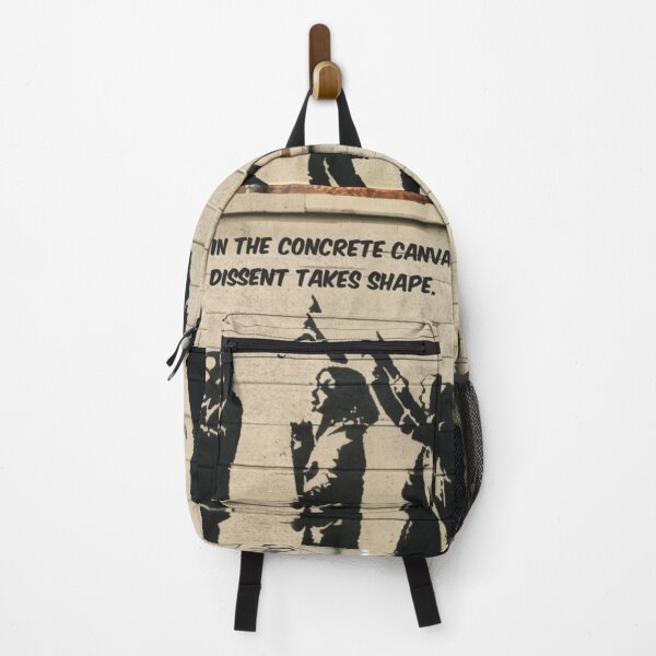 Item preview, Concrete Stencil Graffiti designed and sold by Bomax121.