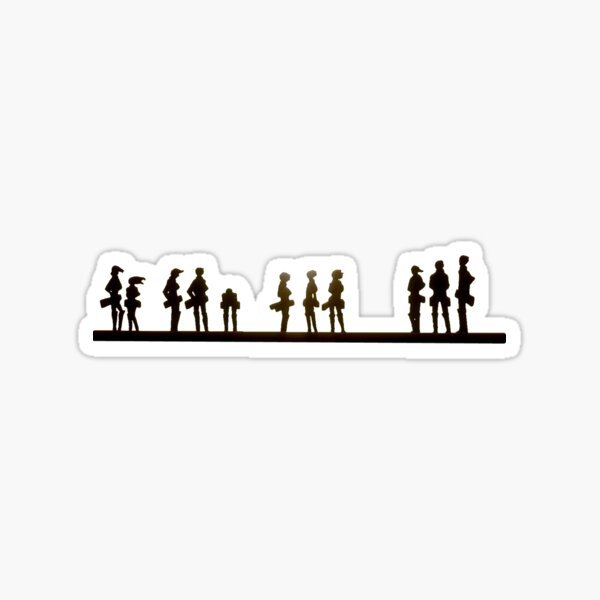Item preview, if i lose it all designed and sold by RhainMan.
