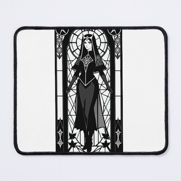 Item preview, Leafy Tarot designed and sold by CarasSVGS.