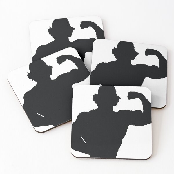 Item preview, SamSulek STICKER  designed and sold by WilliamBourke.