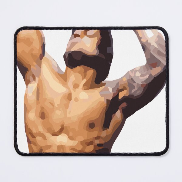 Item preview, Zyzz AWESOME T SHIRT DESIGN designed and sold by WilliamBourke.