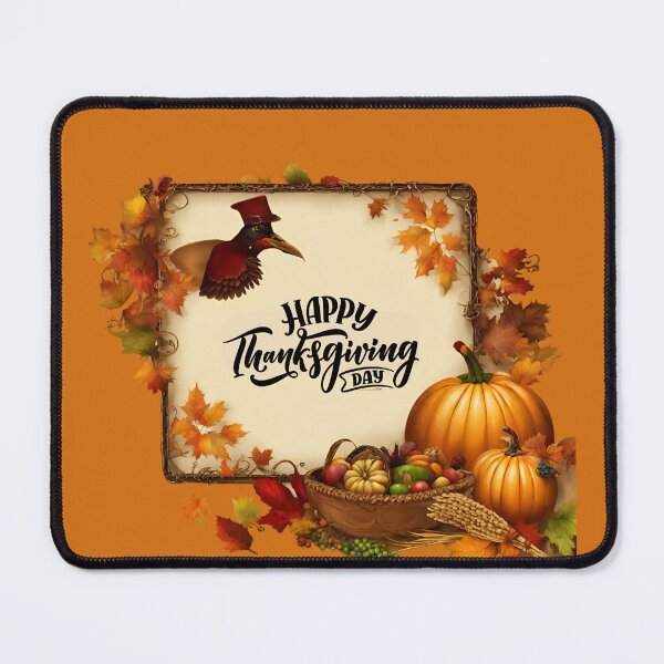 Item preview, Gobble Goodness: Thanksgiving Day Graphic T-Shirt Collection 4 designed and sold by PatternXS.