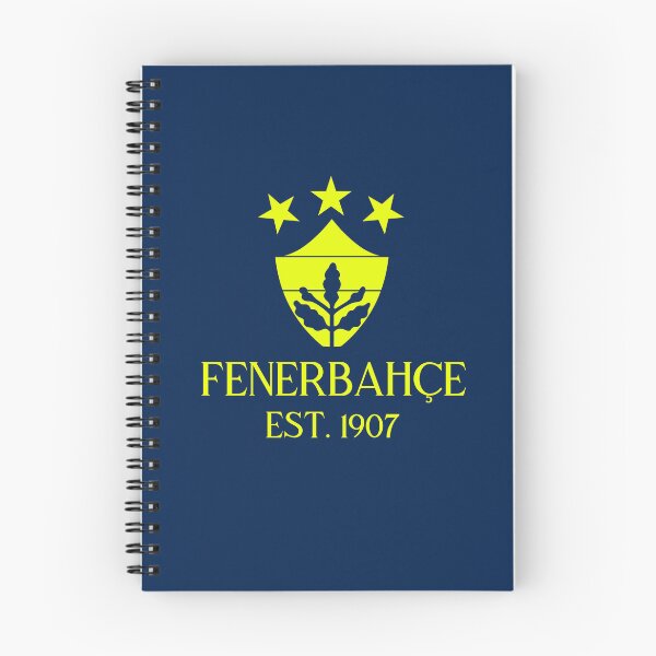 Item preview, Fenerbahçe Neon designed and sold by VRedBaller.