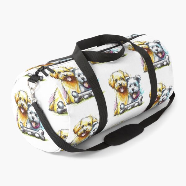 Item preview, Puppy and bone. designed and sold by growing-mom.