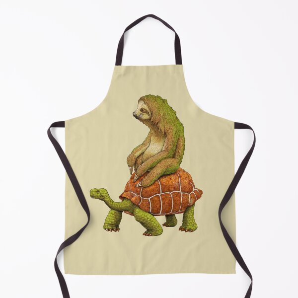 Item preview, Speed is Relative (alternative brighter color) designed and sold by joshbillings.