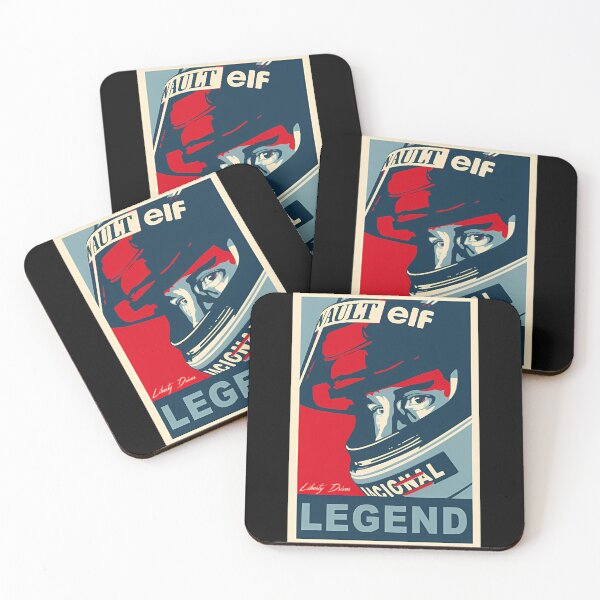 Item preview, Legend designed and sold by MocamoStart.
