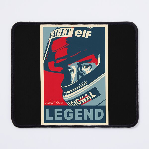Item preview, Legend designed and sold by MocamoStart.