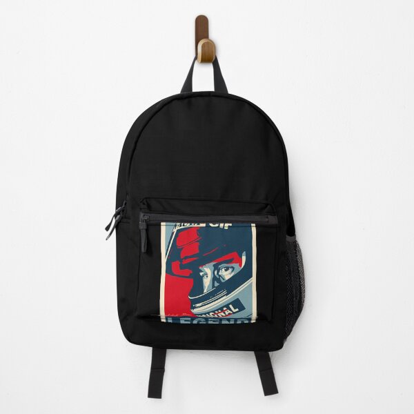 Item preview, Legend designed and sold by MocamoStart.
