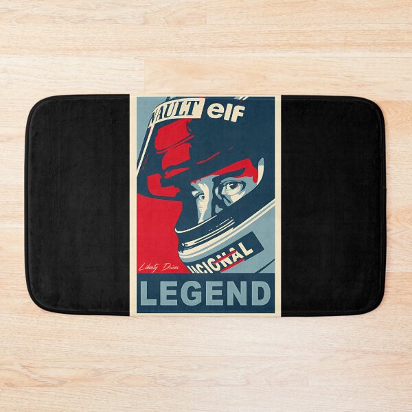Item preview, Legend designed and sold by MocamoStart.