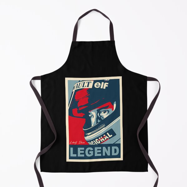 Item preview, Legend designed and sold by MocamoStart.
