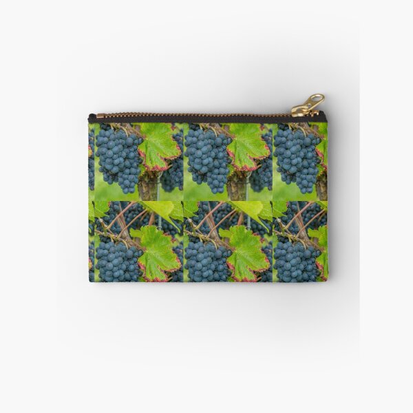 Item preview, Vineyard, Kaiserstuhl, South-West Germany designed and sold by Mark Bangert.