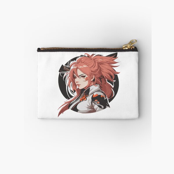 Item preview, Baiken GGST Classic designed and sold by aiartbay.
