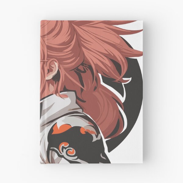Aperçu de l'œuvre Baiken GGST Classique créée et vendue par aiartbay.
