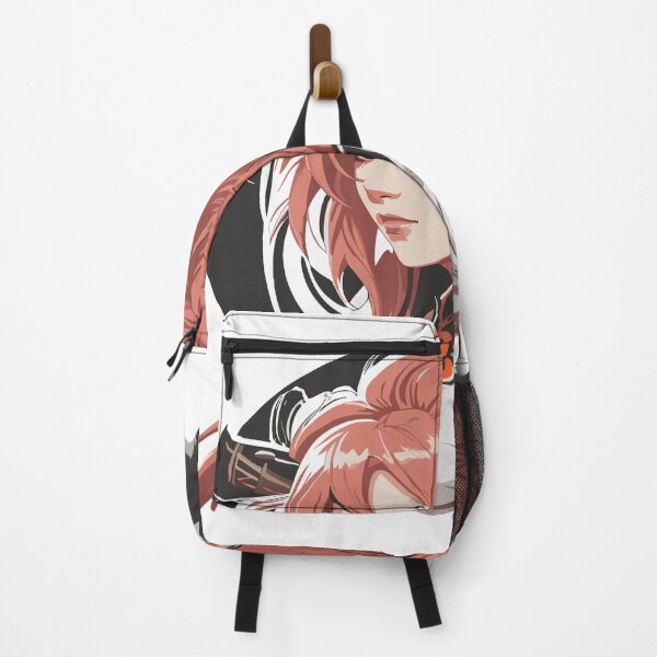 Item preview, Baiken GGST Classic designed and sold by aiartbay.
