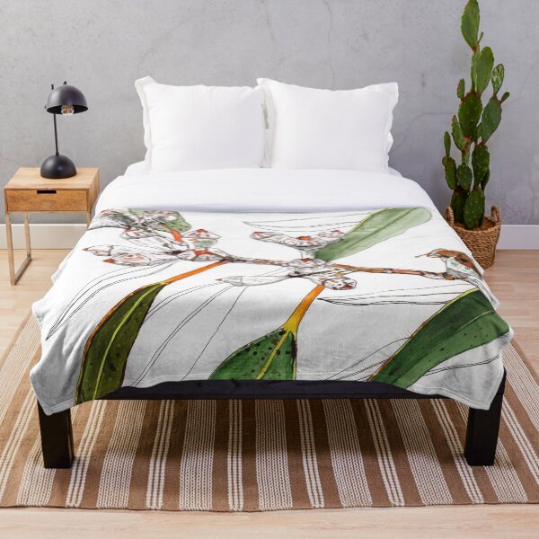 Item preview, Eucalyptus Australian flower buds  designed and sold by blueidesign.