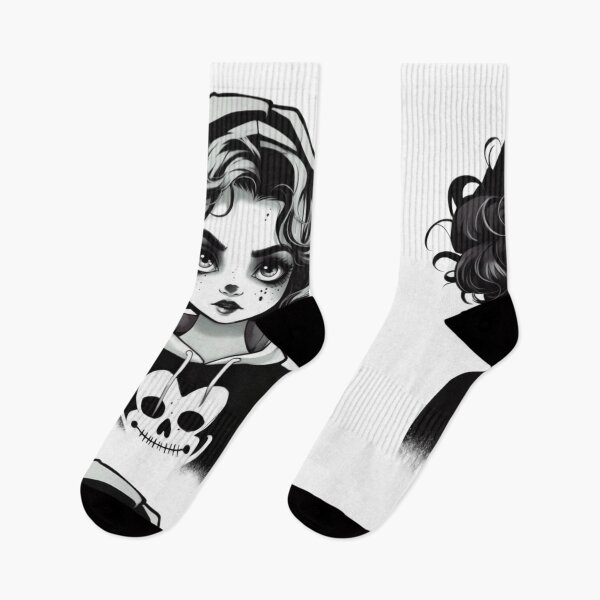 Artikelvorschau, „Midnight Indulgence: Dark Candy Collection“ entworfen und verkauft von VinciArt24.