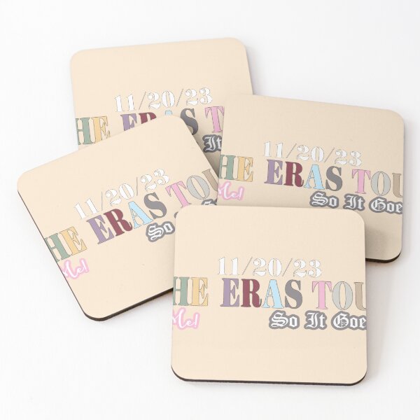Item preview, rio de janeiro night three surprise songs the eras tour  designed and sold by nerfie.