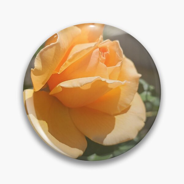 Item preview, Rose designed and sold by Tcox91.
