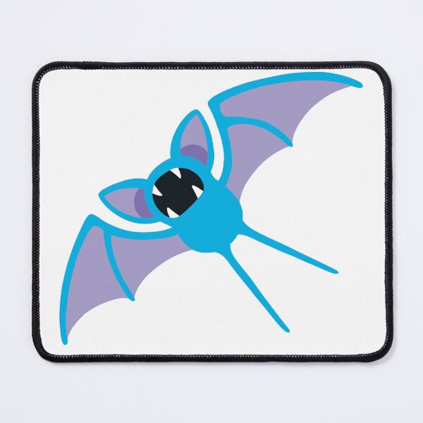 Item preview, Bat Minimalist designed and sold by shiix.