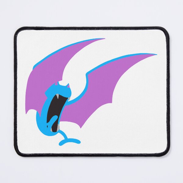 Item preview, Big Bat Minimalist designed and sold by shiix.
