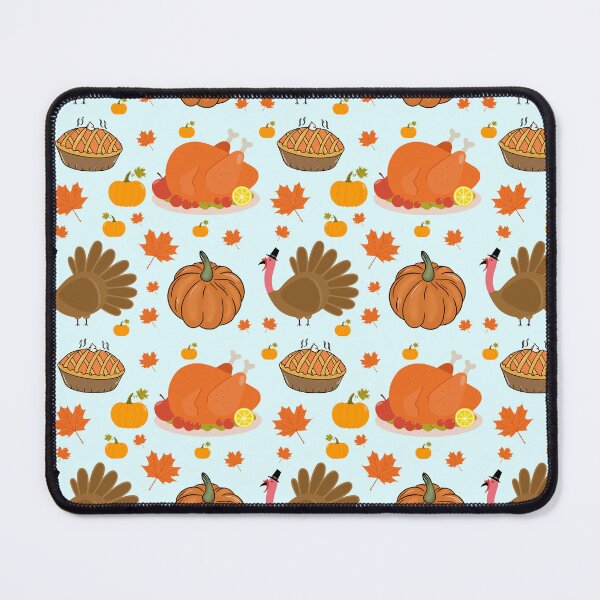 Item preview, Gobble Goodness: Thanksgiving Day Graphic T-Shirt Collection 5 designed and sold by PatternXS.