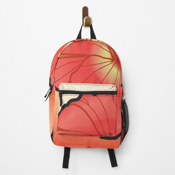 Item preview, Aloha—Universal Hawaiian greeting designed and sold by iShopGal.
