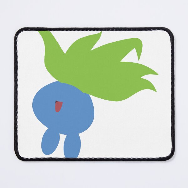 Item preview, Odd Minimalist designed and sold by shiix.