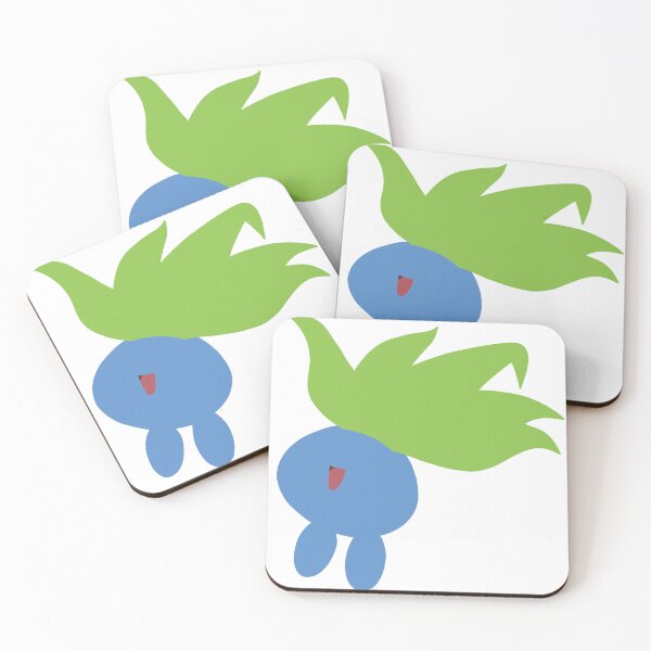 Item preview, Odd Minimalist designed and sold by shiix.