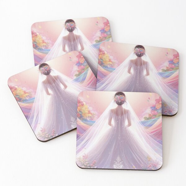 Item preview, wedding day designed and sold by growing-mom.