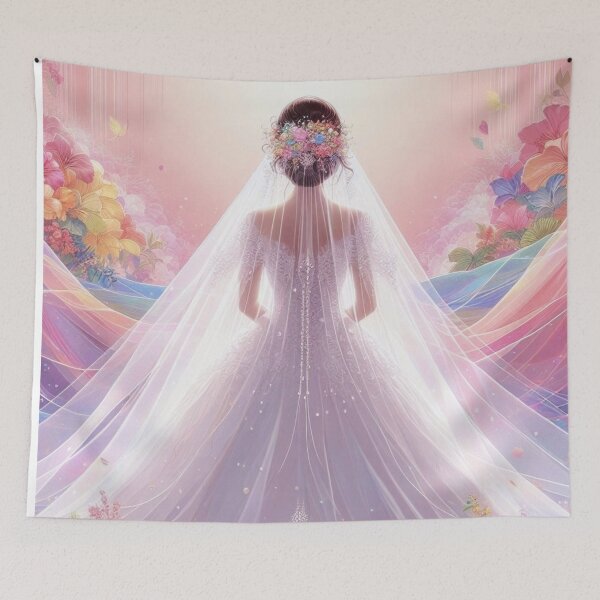 Item preview, wedding day designed and sold by growing-mom.