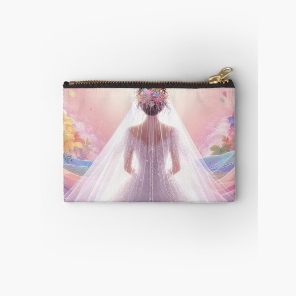 Item preview, wedding day designed and sold by growing-mom.