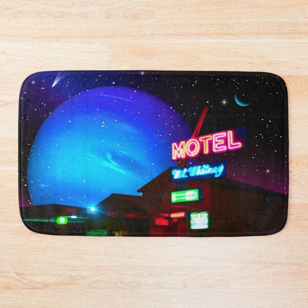 Item preview, Lonely Nights designed and sold by Moonquestart.