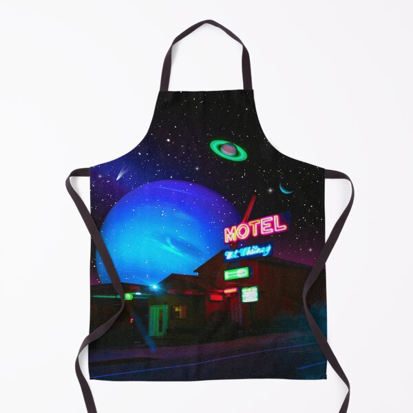 Item preview, Lonely Nights designed and sold by Moonquestart.