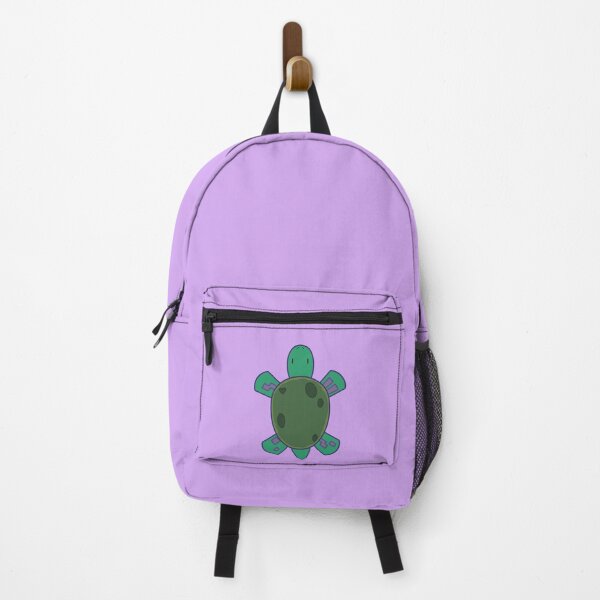 Item preview, Donnie Turtle designed and sold by NerdyWizard21.