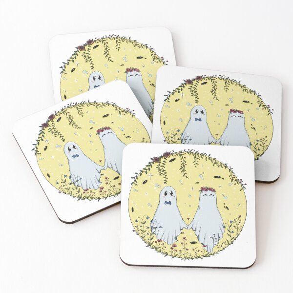 Item preview, Date Night by the Moon designed and sold by WhimsyCreatures.