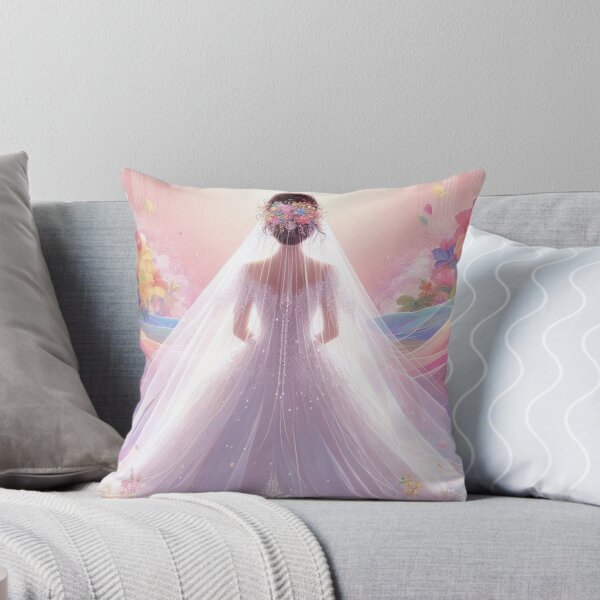 Item preview, wedding day designed and sold by growing-mom.