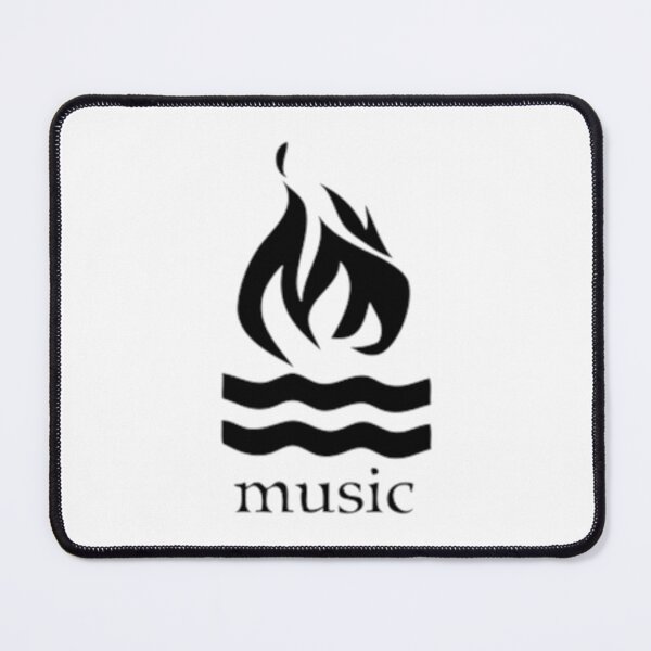 Item preview, Hot Water MusicPerfect Gift Yellowstone fans designed and sold by Wilburn22.